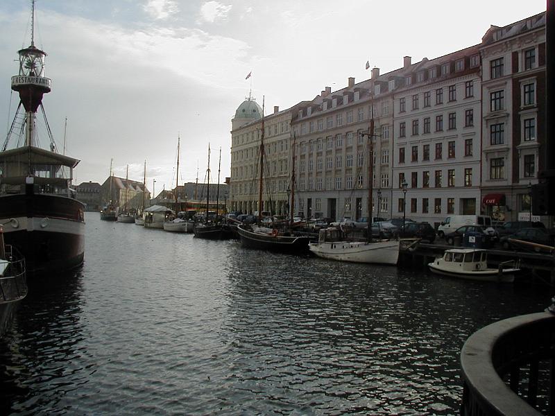 37 December 2003 - 139.JPG